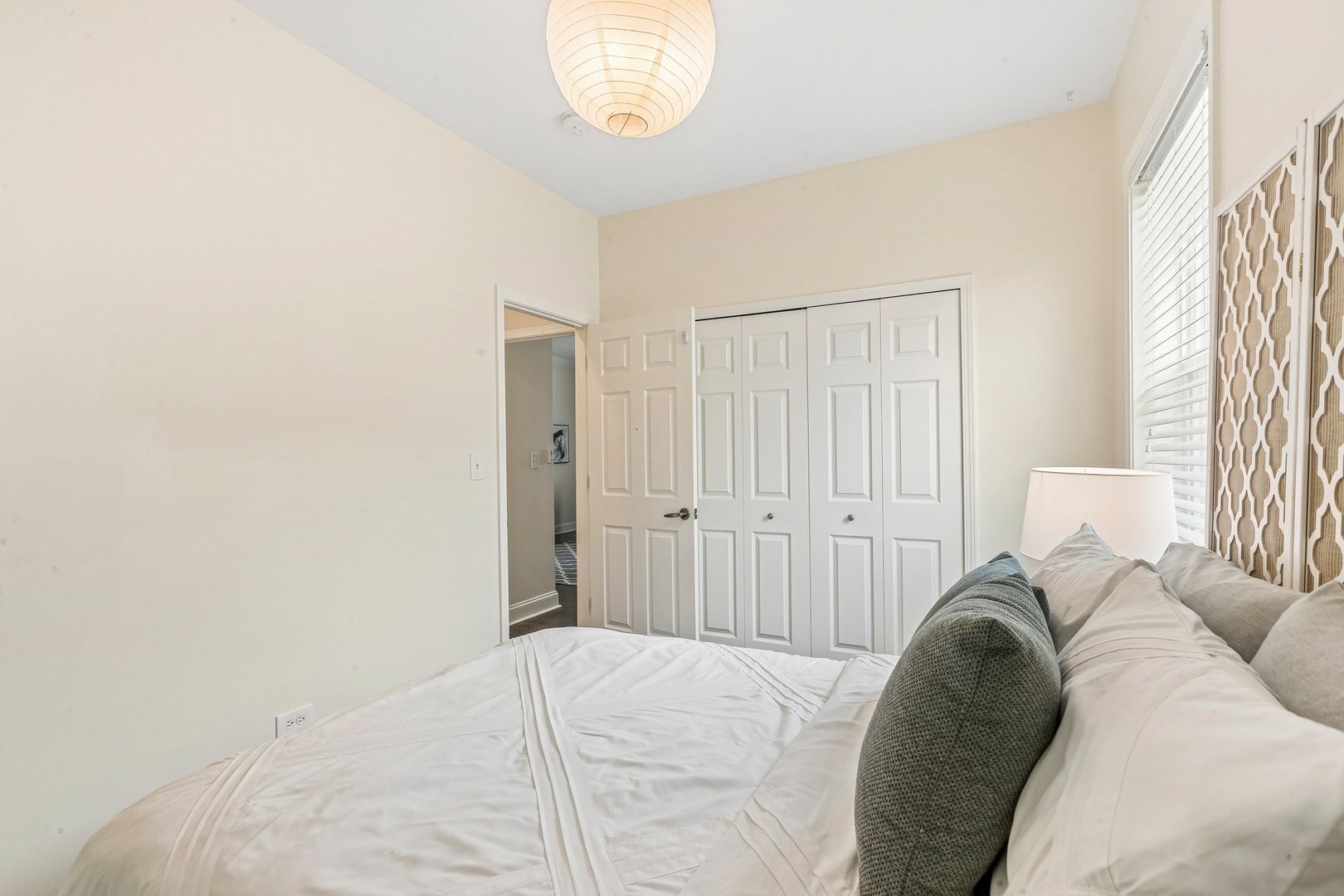 6723 31st Street Property Photo 18