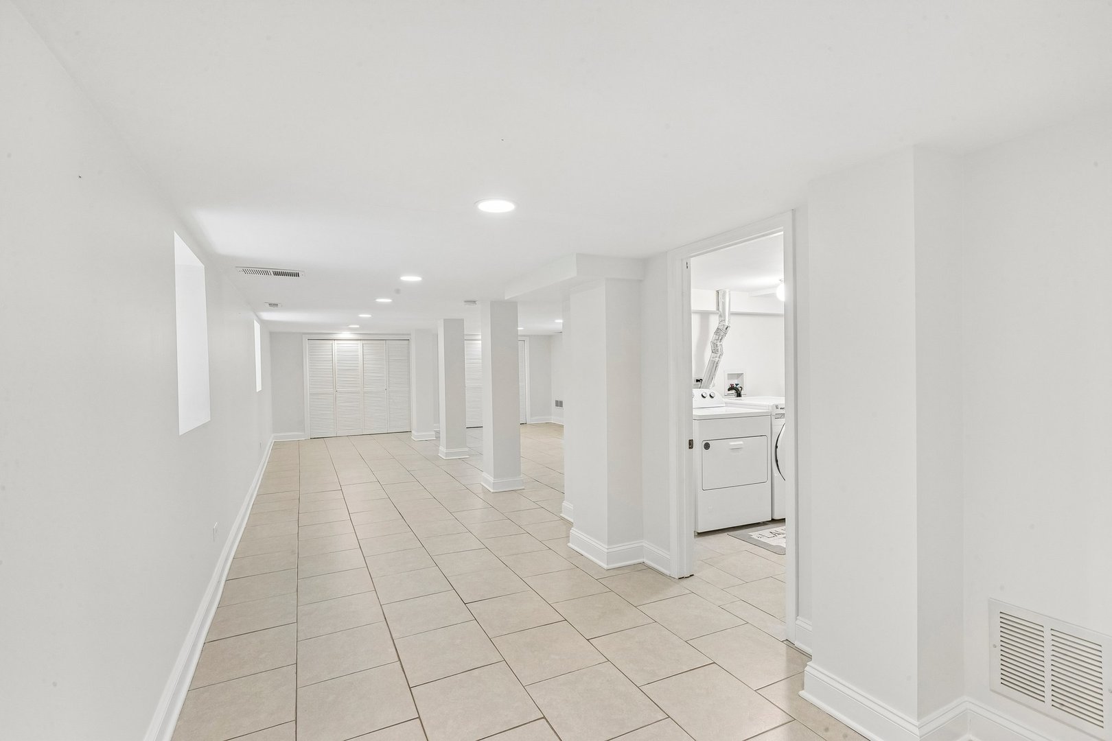 6723 31st Street Property Photo 24