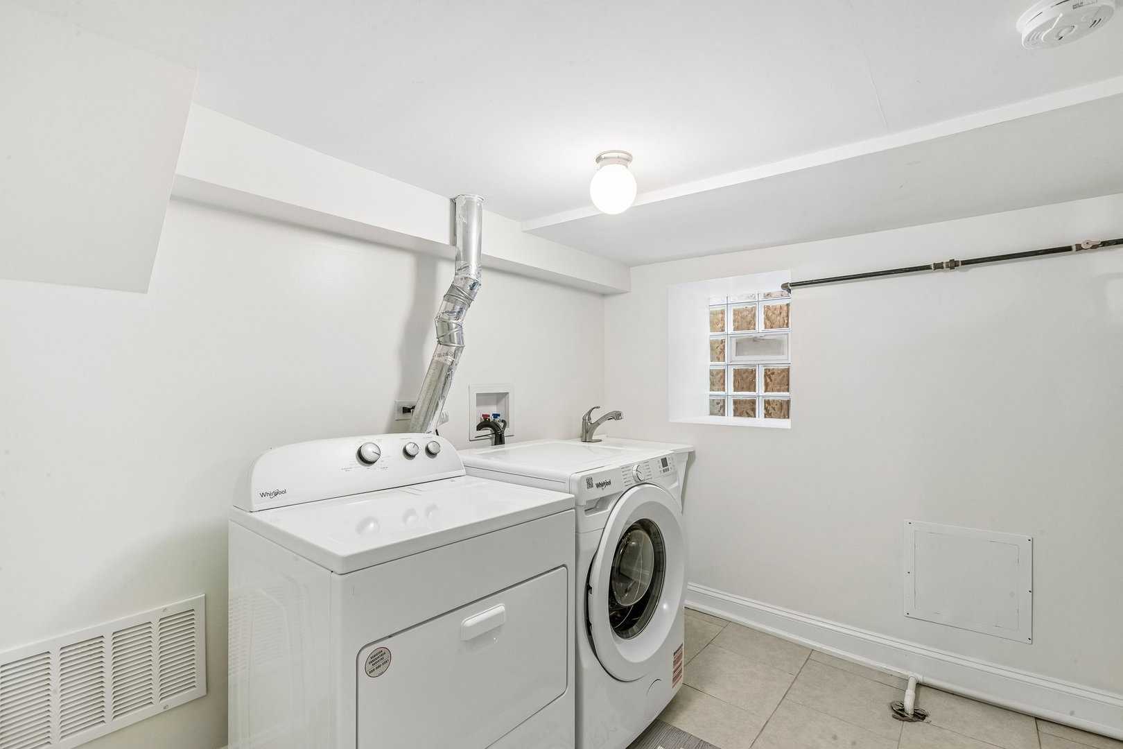 6723 31st Street Property Photo 25