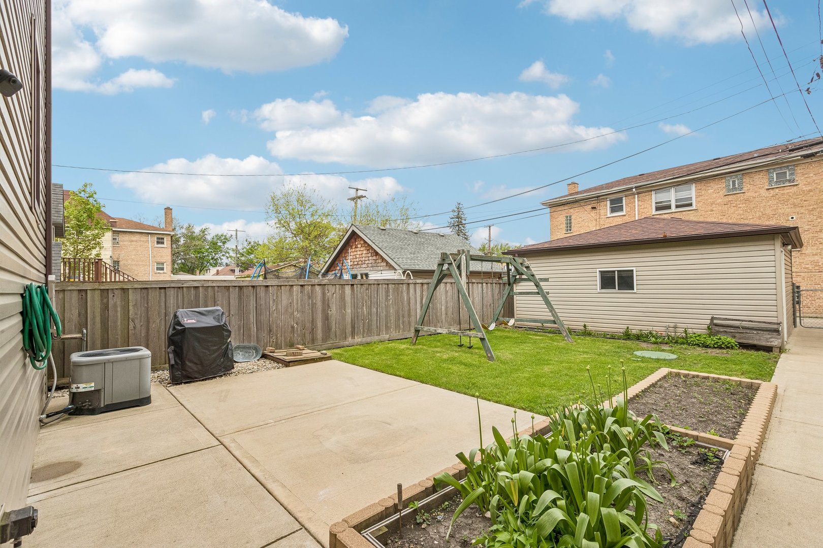 6723 31st Street Property Photo 27