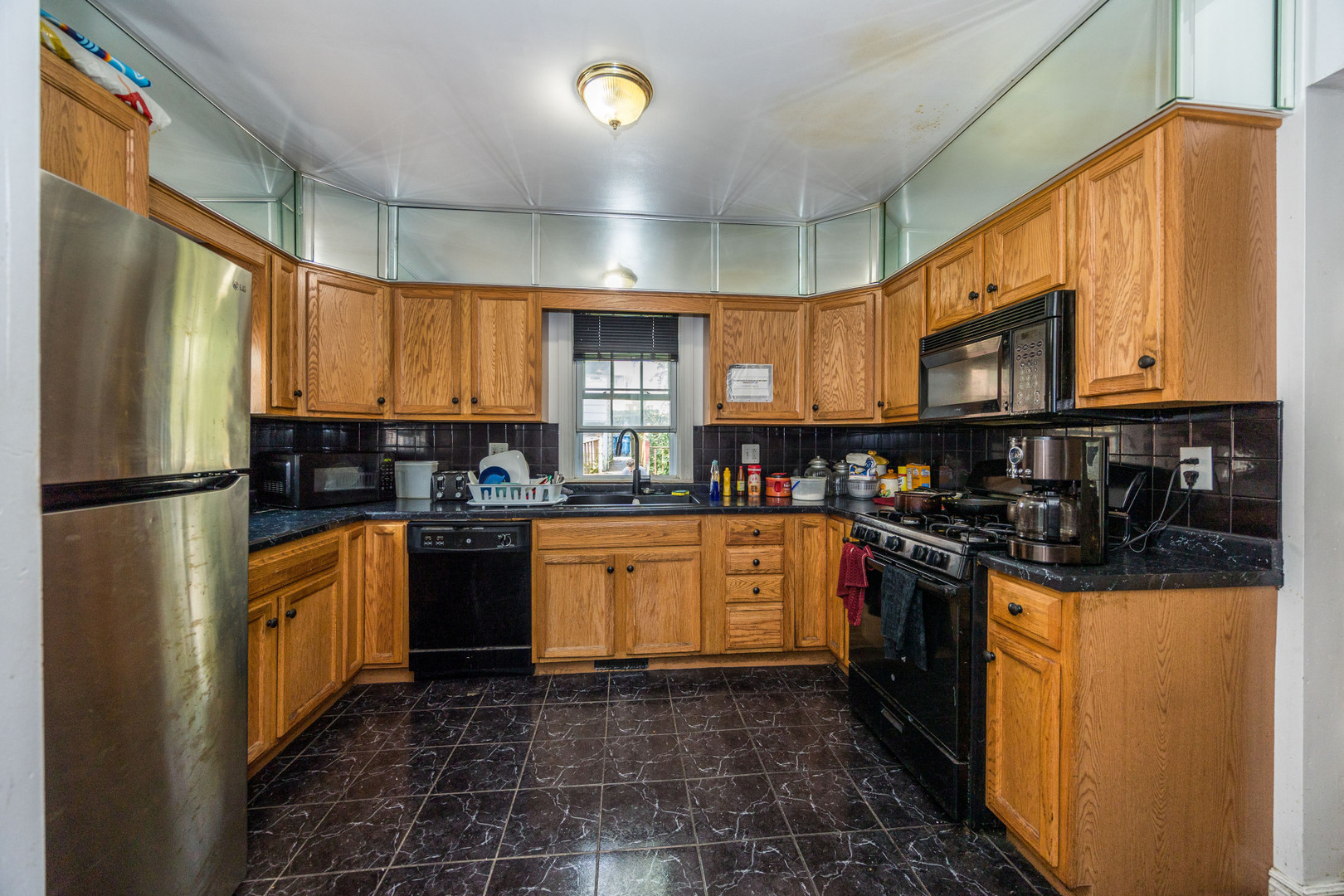 1432 E Edgewood Avenue Property Photo 6