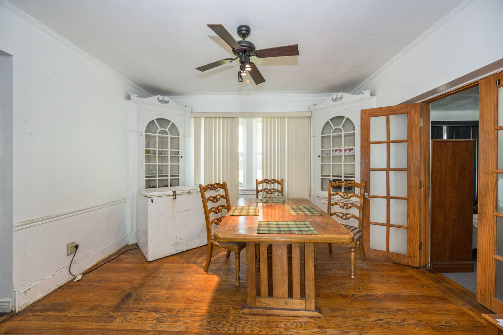 1432 E Edgewood Avenue Property Photo 8