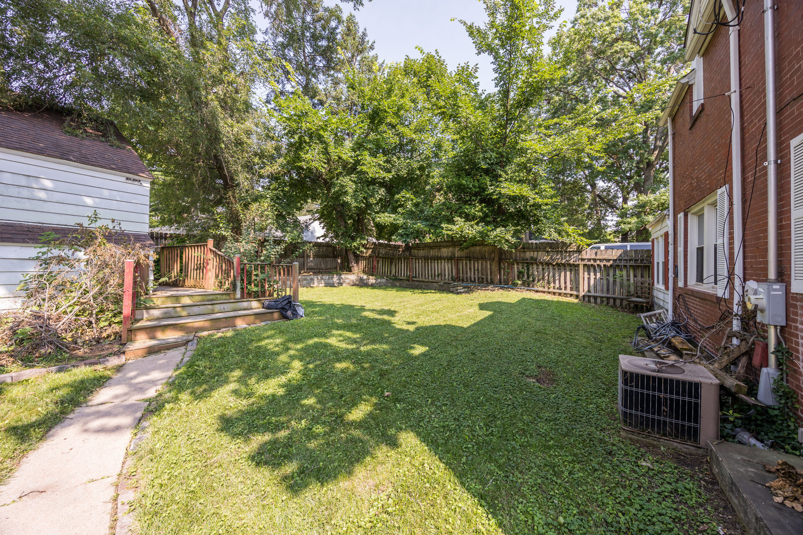 1432 E Edgewood Avenue Property Photo 15
