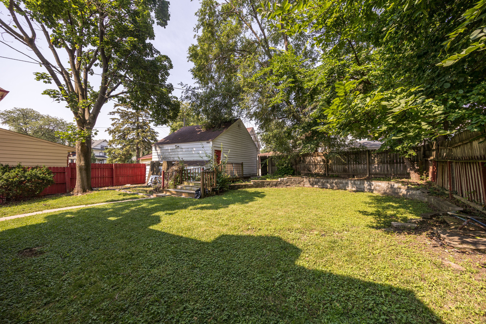 1432 E Edgewood Avenue Property Photo 16