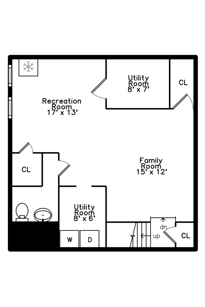 1432 E Edgewood Avenue Property Photo 18