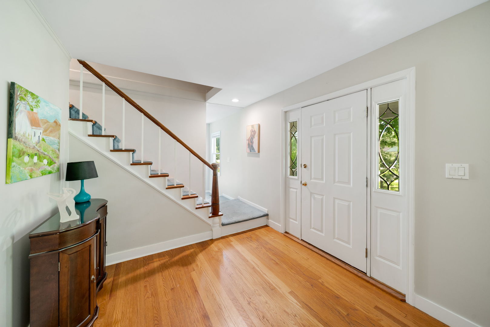 707 Glenshire Road Property Photo 4