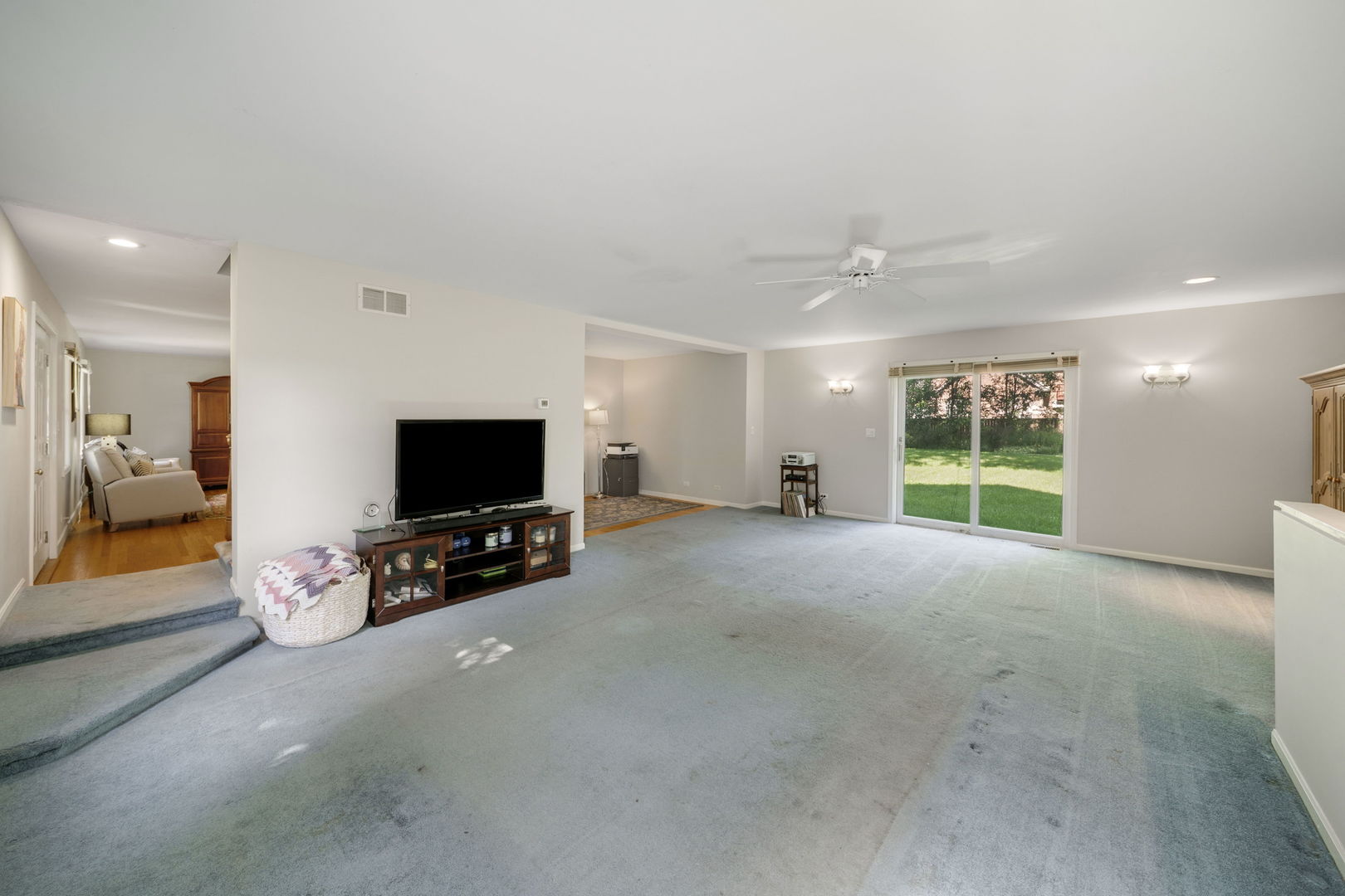 707 Glenshire Road Property Photo 12