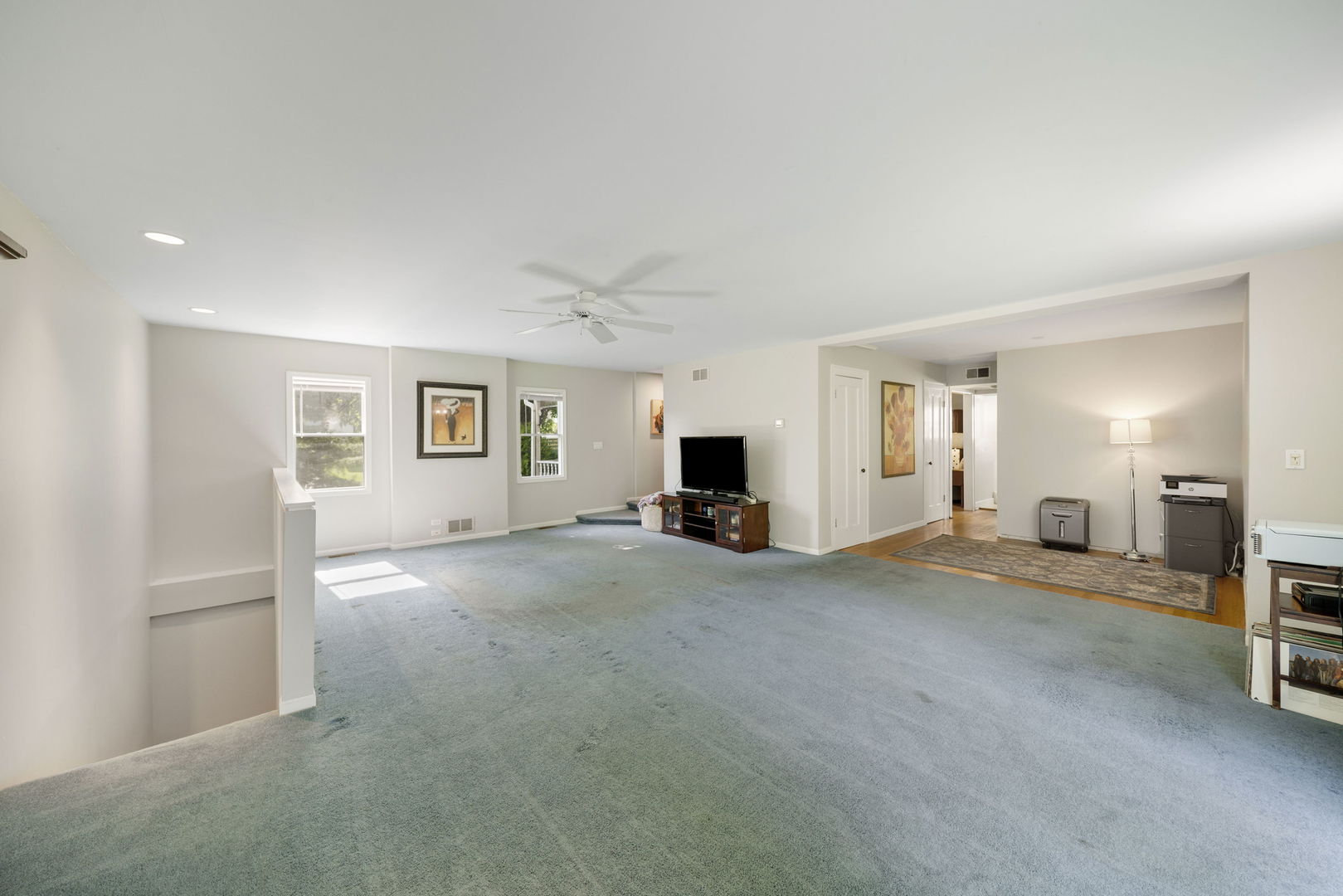 707 Glenshire Road Property Photo 13