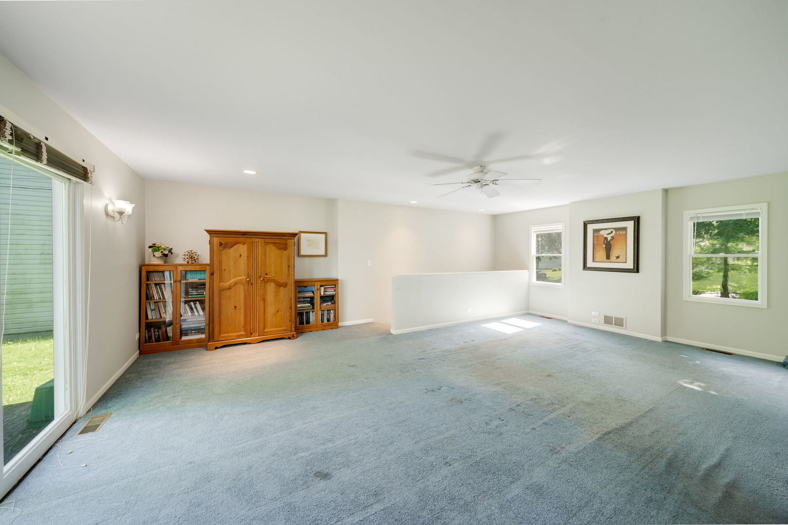 707 Glenshire Road Property Photo 14