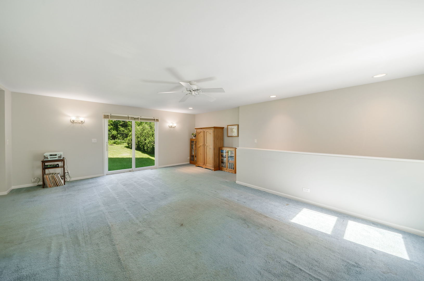707 Glenshire Road Property Photo 15