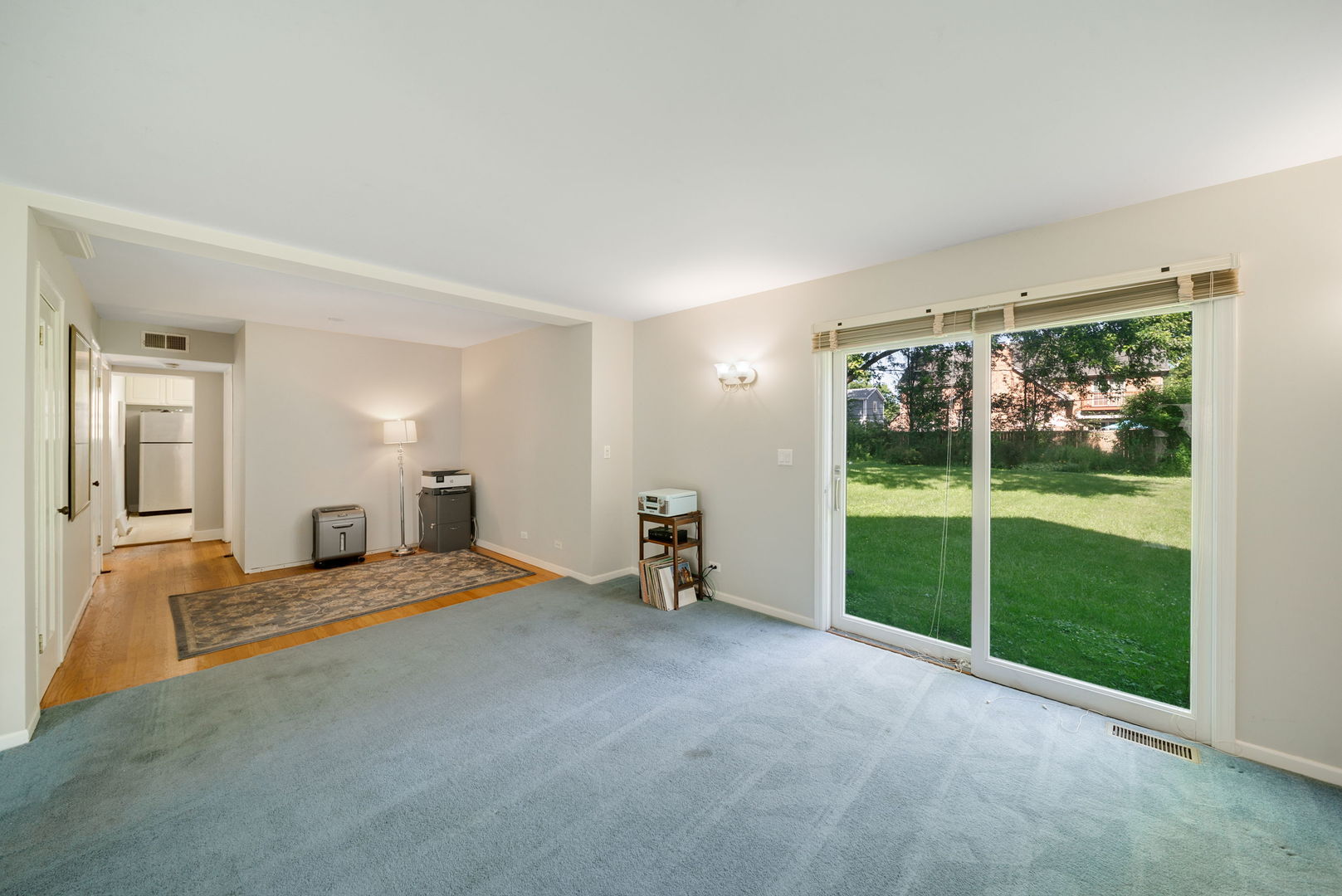 707 Glenshire Road Property Photo 16