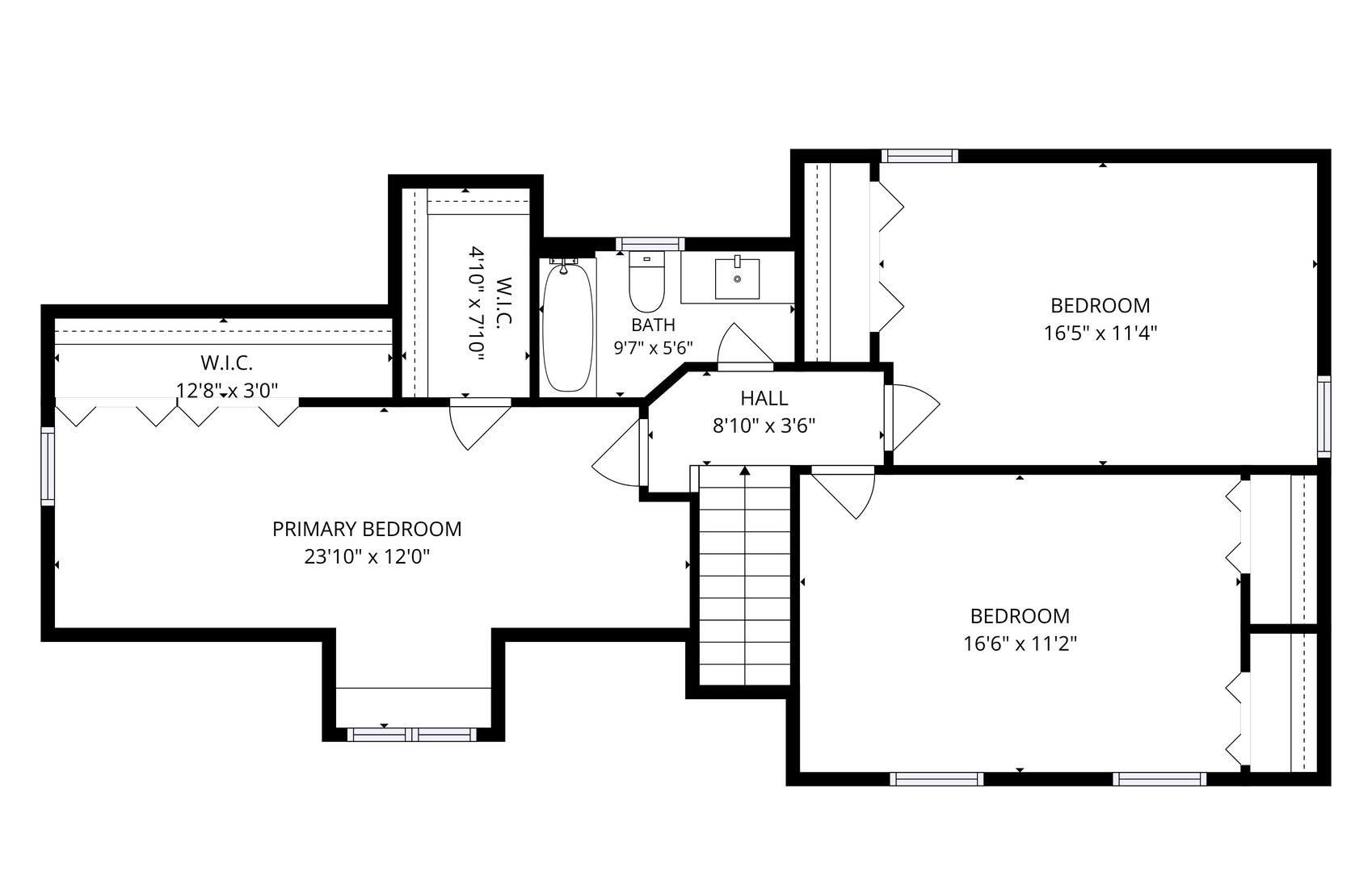 707 Glenshire Road Property Photo 18