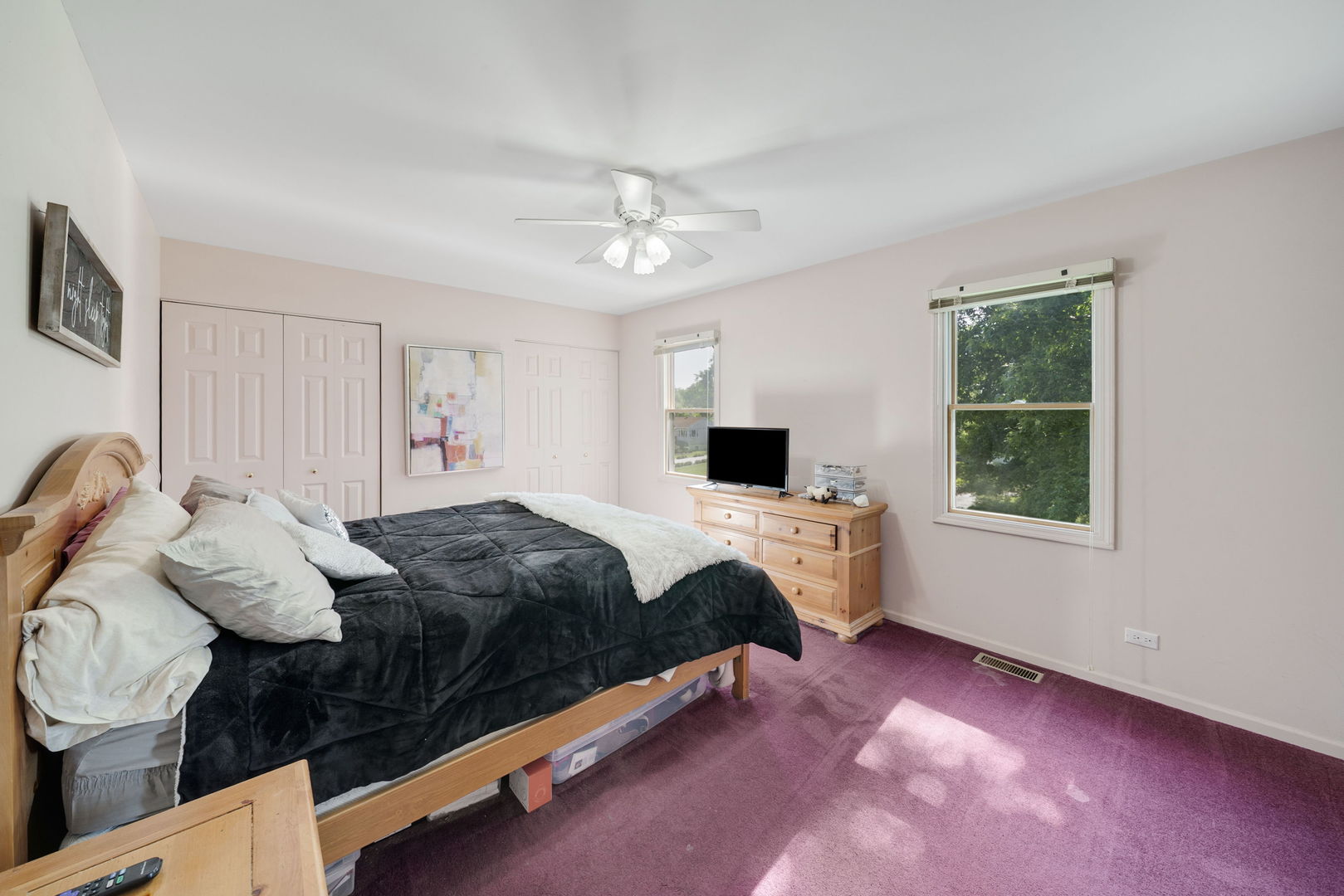 707 Glenshire Road Property Photo 21