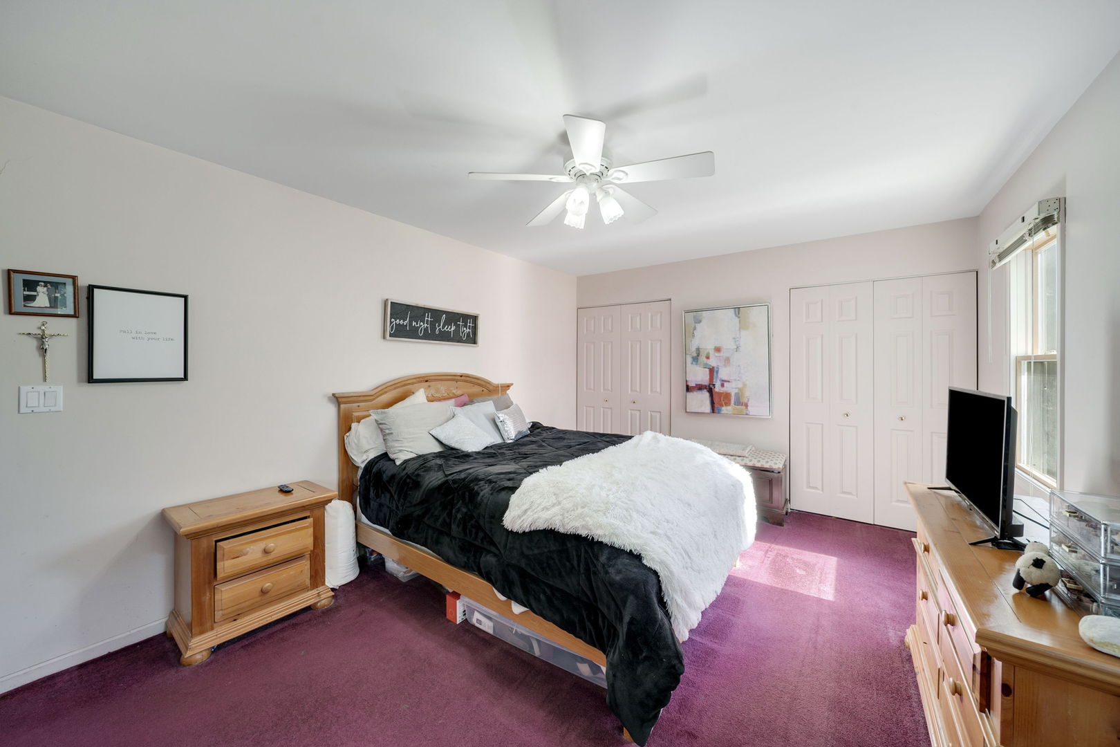 707 Glenshire Road Property Photo 22