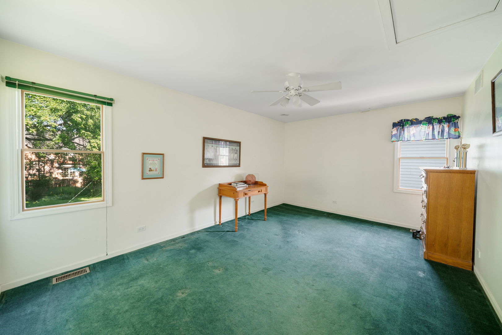 707 Glenshire Road Property Photo 23