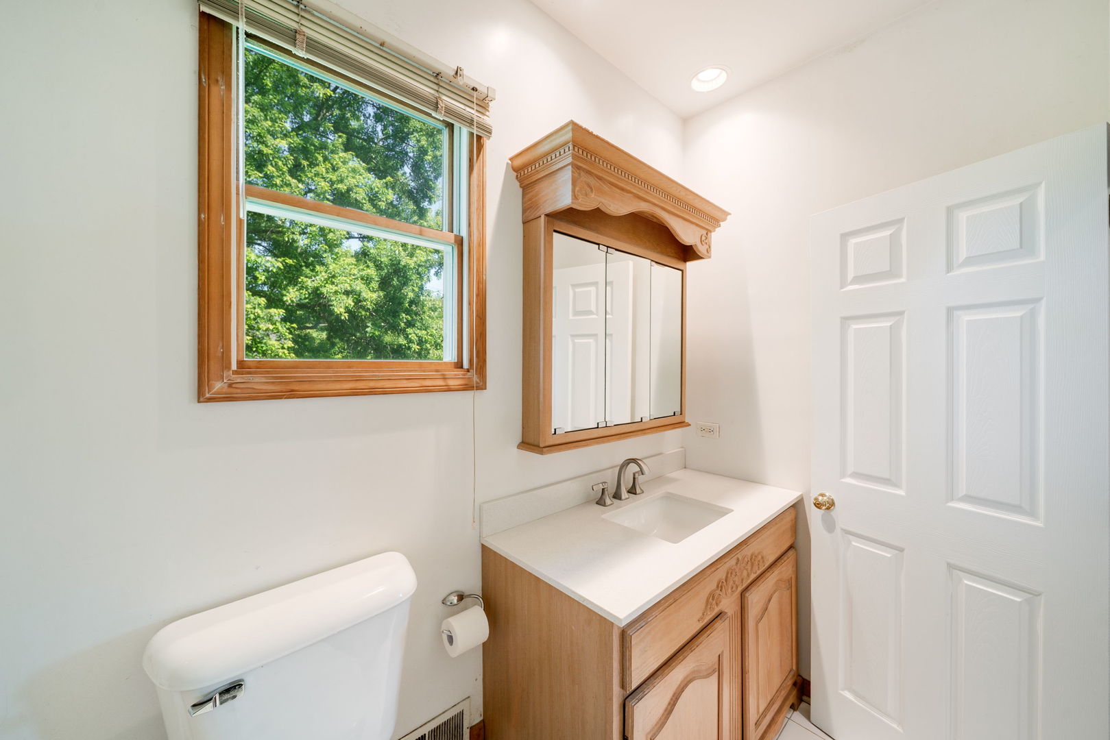 707 Glenshire Road Property Photo 24