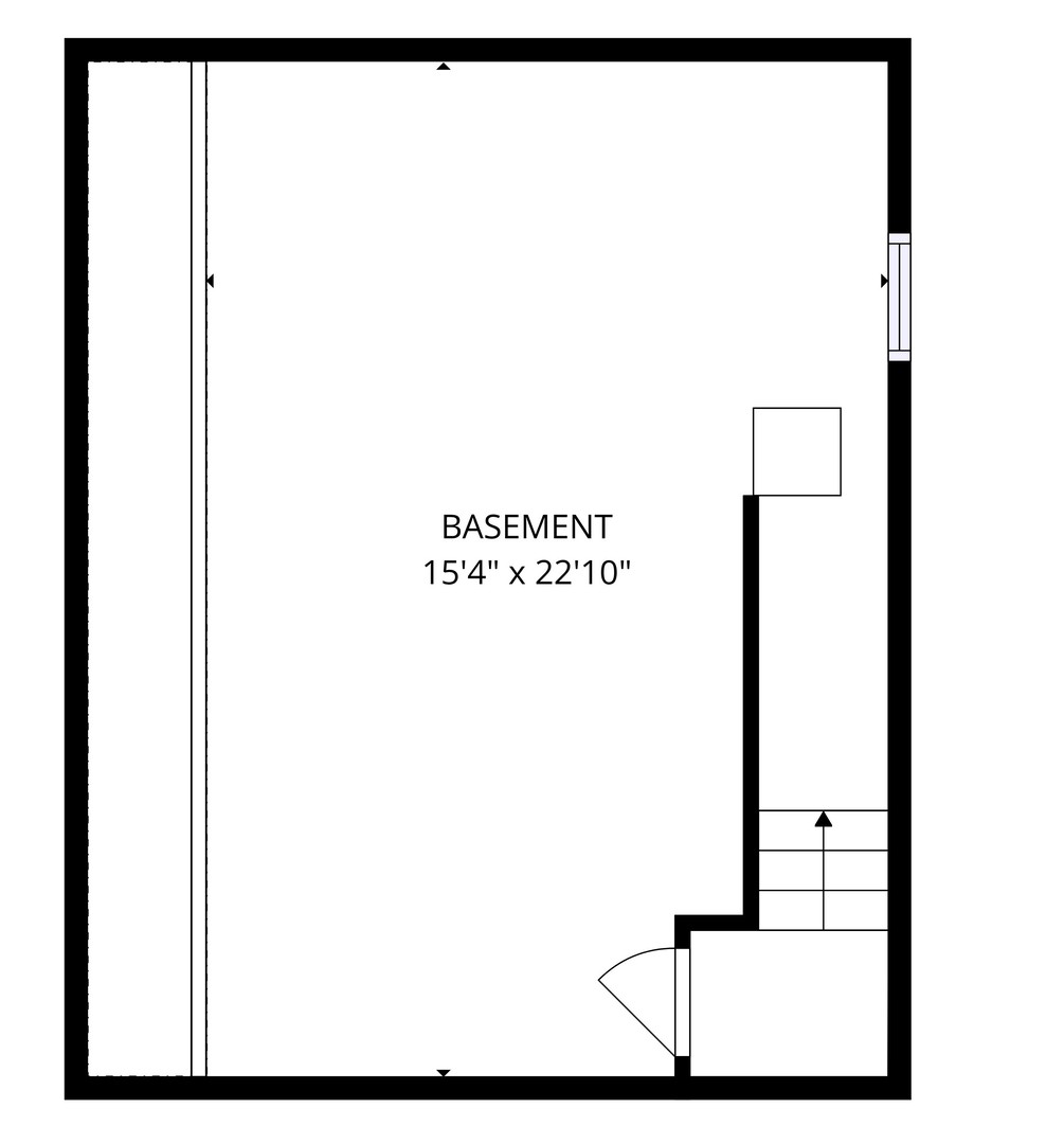 707 Glenshire Road Property Photo 25