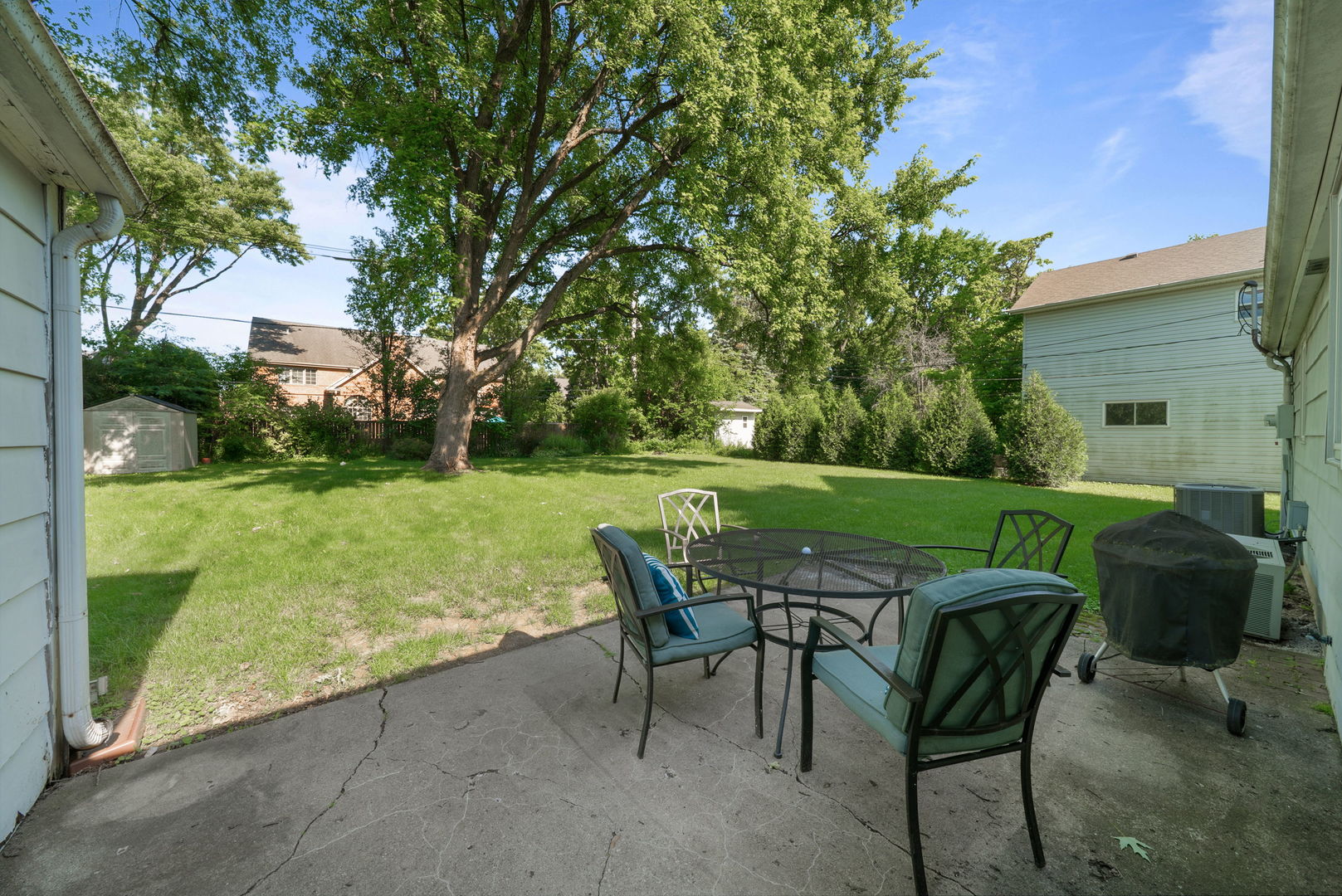707 Glenshire Road Property Photo 26