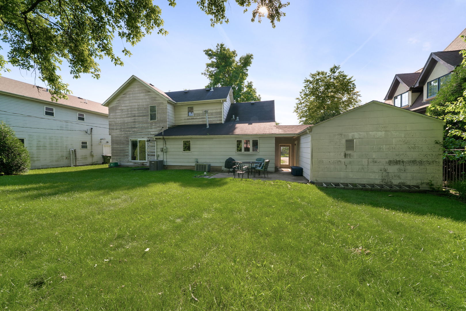 707 Glenshire Road Property Photo 27