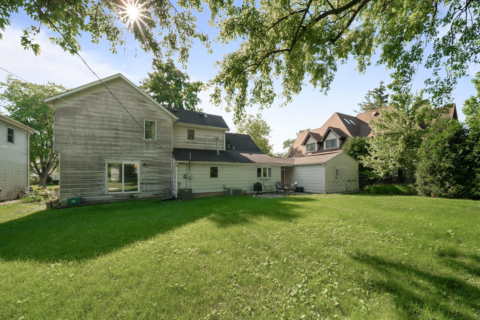 707 Glenshire Road Property Photo 28