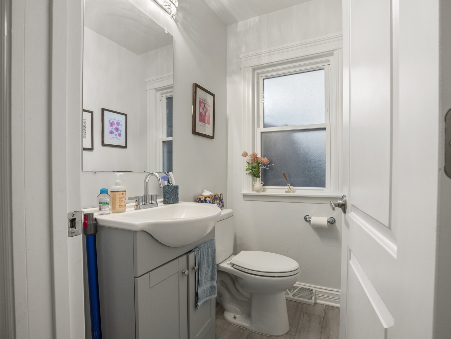 11617 S Maplewood Avenue Property Photo 9