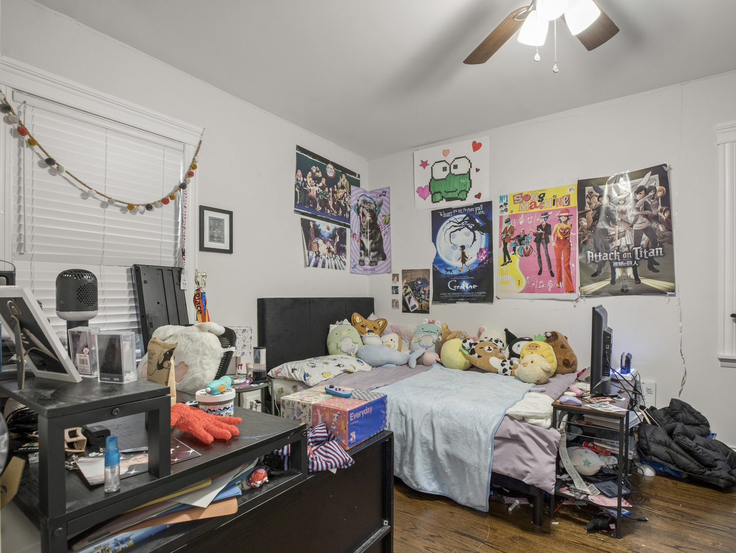 11617 S Maplewood Avenue Property Photo 10