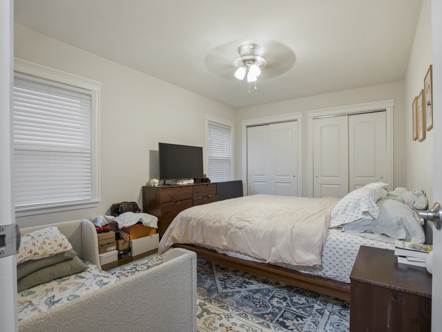 11617 S Maplewood Avenue Property Photo 11