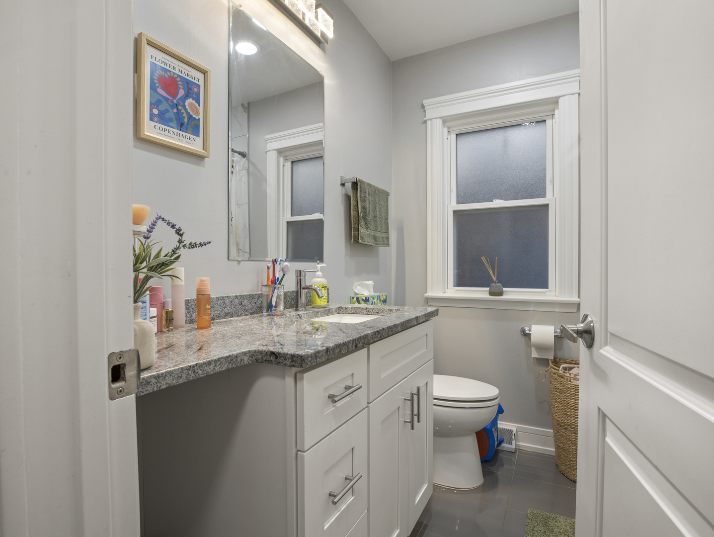 11617 S Maplewood Avenue Property Photo 12