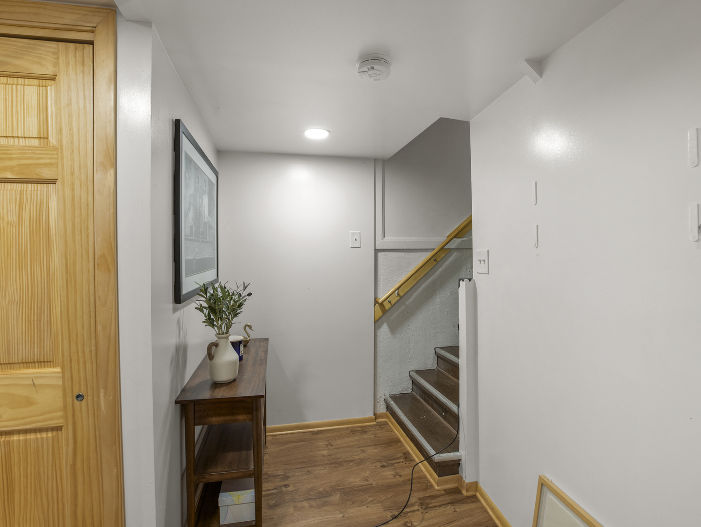 11617 S Maplewood Avenue Property Photo 13