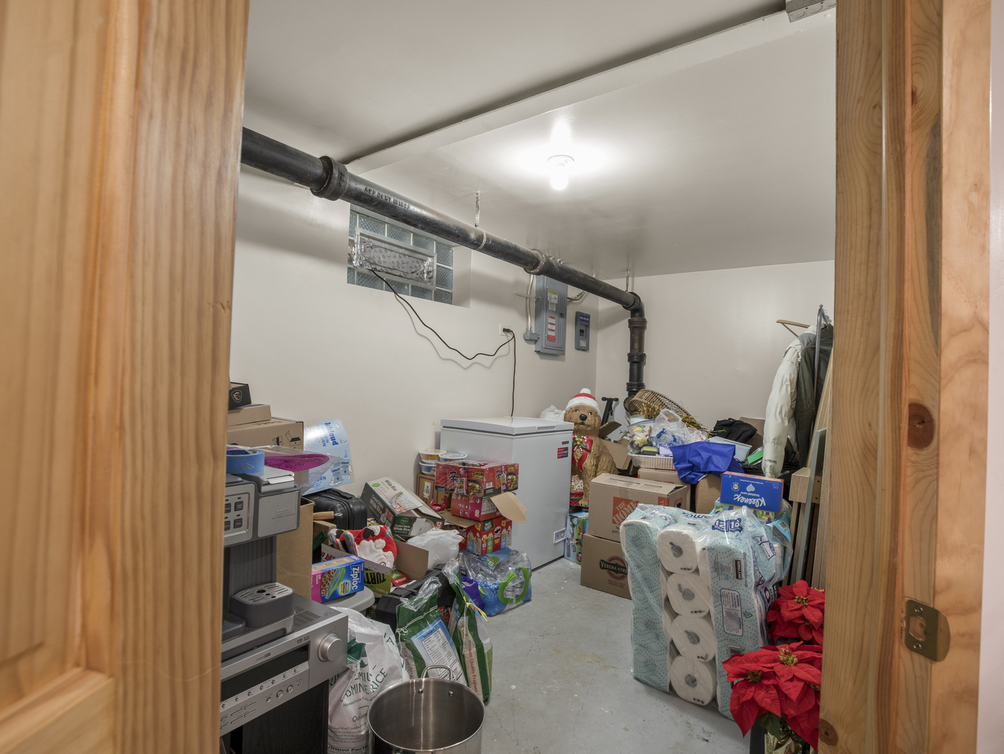 11617 S Maplewood Avenue Property Photo 16