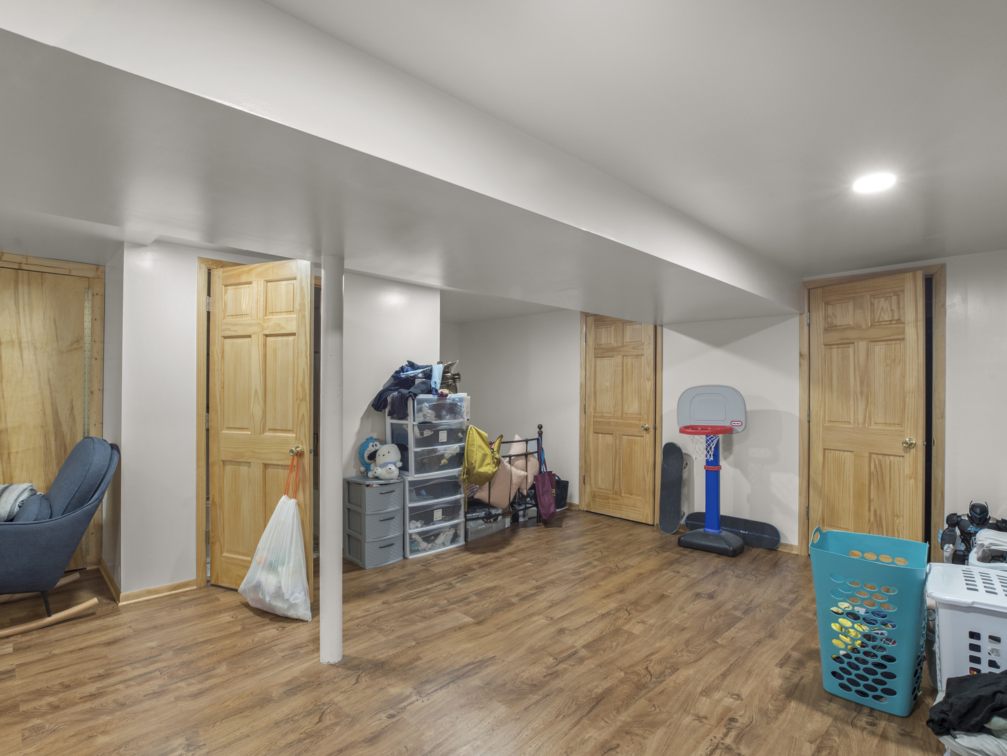 11617 S Maplewood Avenue Property Photo 18