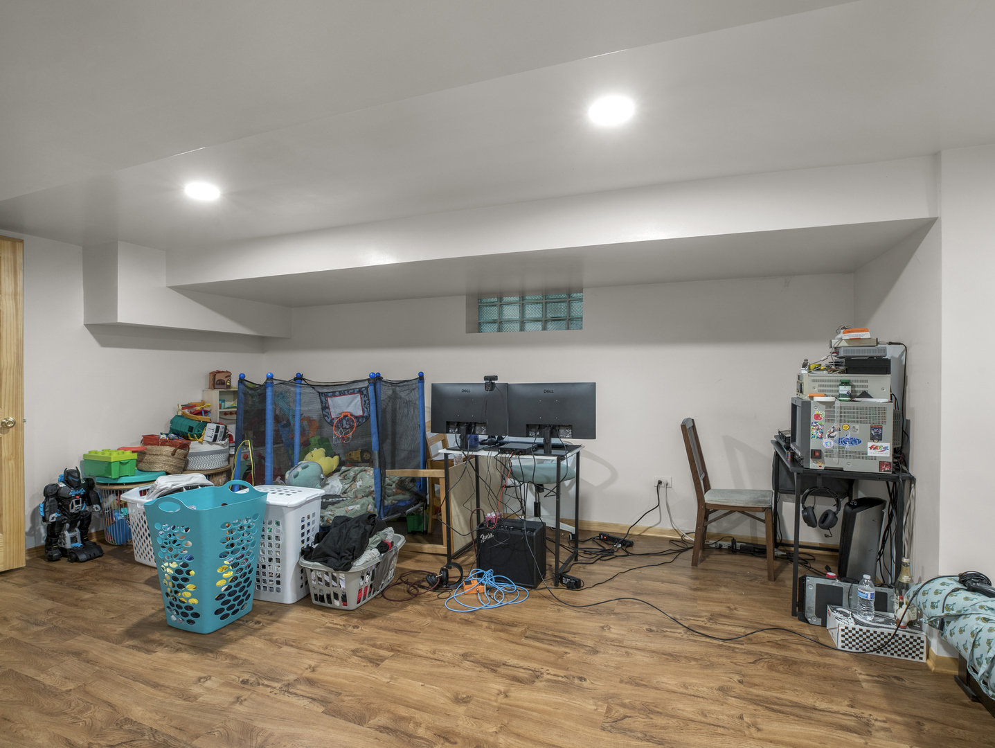 11617 S Maplewood Avenue Property Photo 19