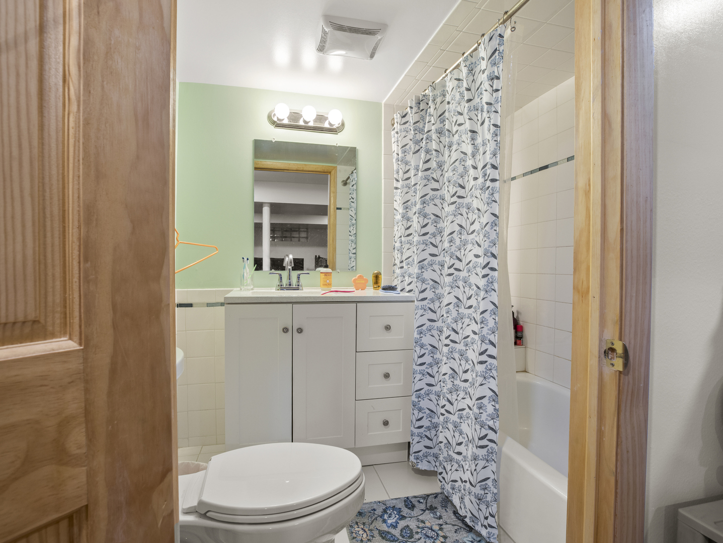 11617 S Maplewood Avenue Property Photo 24