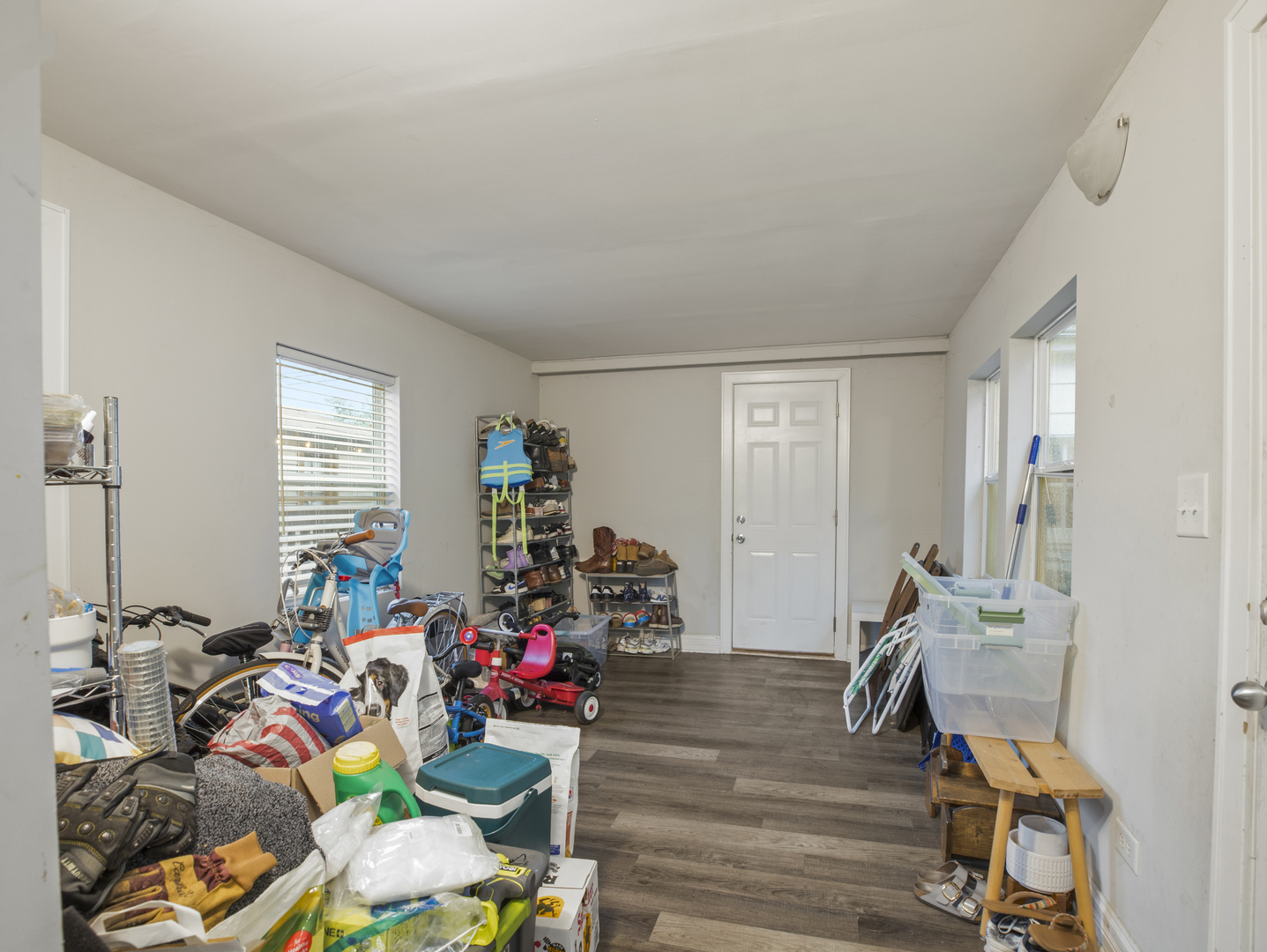11617 S Maplewood Avenue Property Photo 27