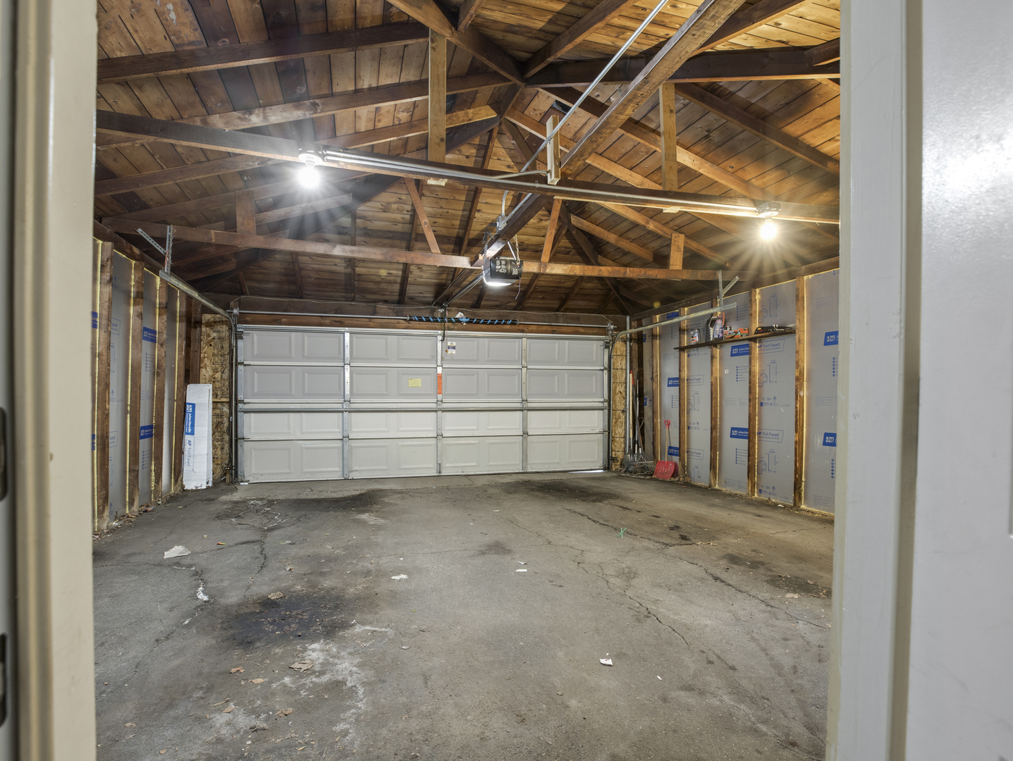 11617 S Maplewood Avenue Property Photo 28