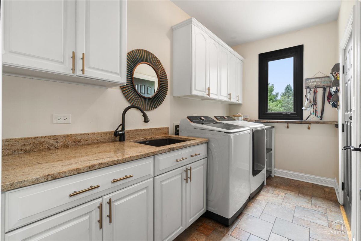 1590 Eagle Ridge Drive Property Photo 18