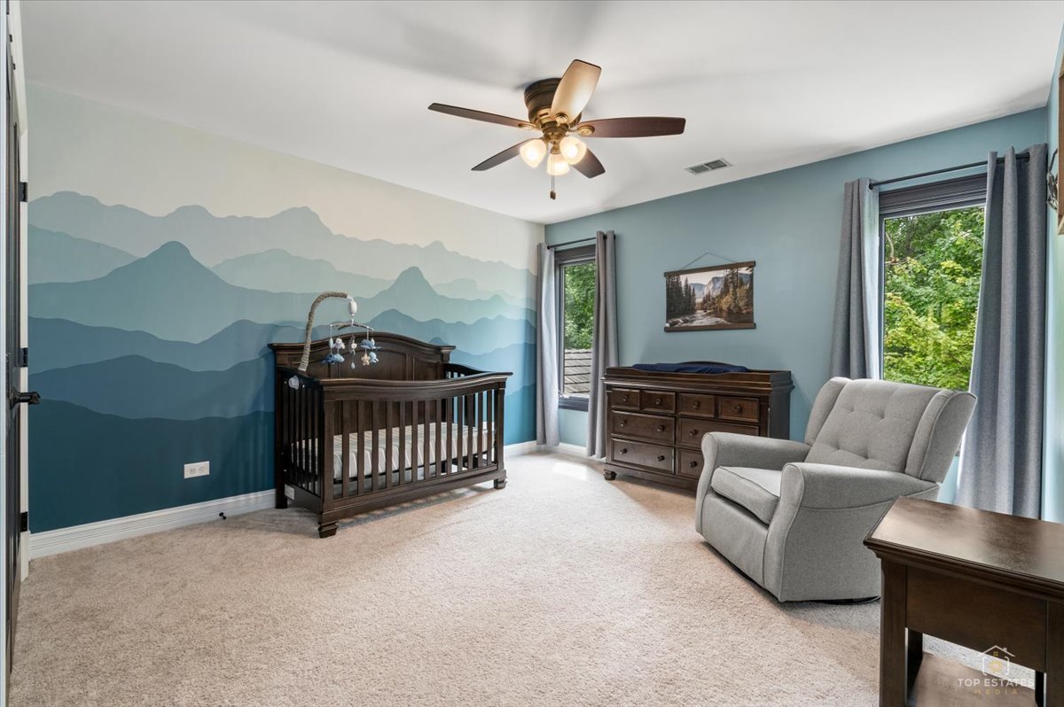 1590 Eagle Ridge Drive Property Photo 24