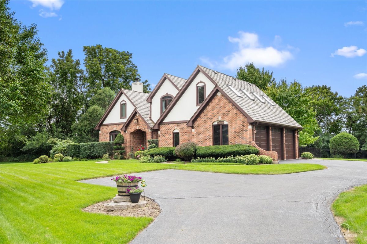 1590 Eagle Ridge Drive Property Photo 37