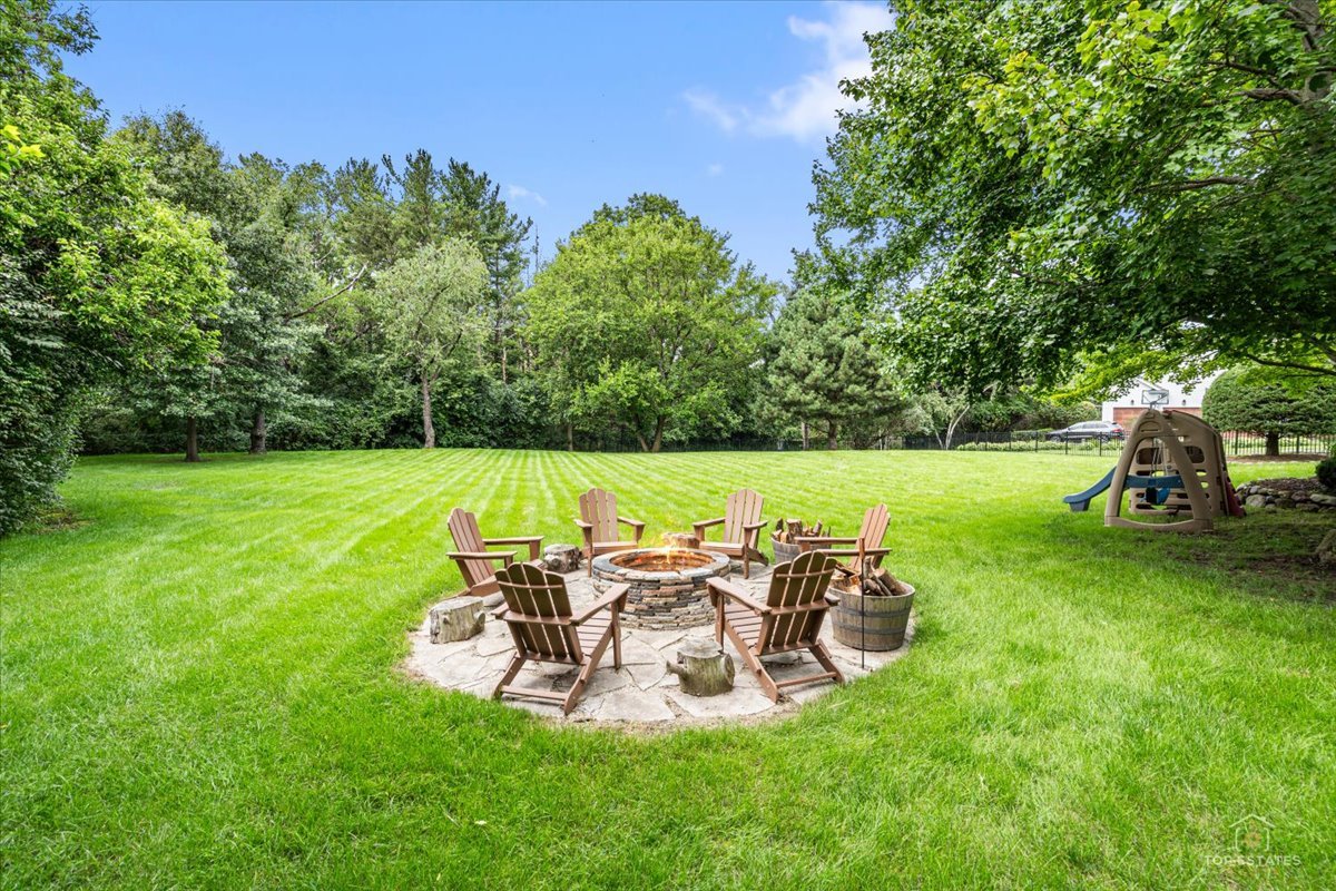 1590 Eagle Ridge Drive Property Photo 38