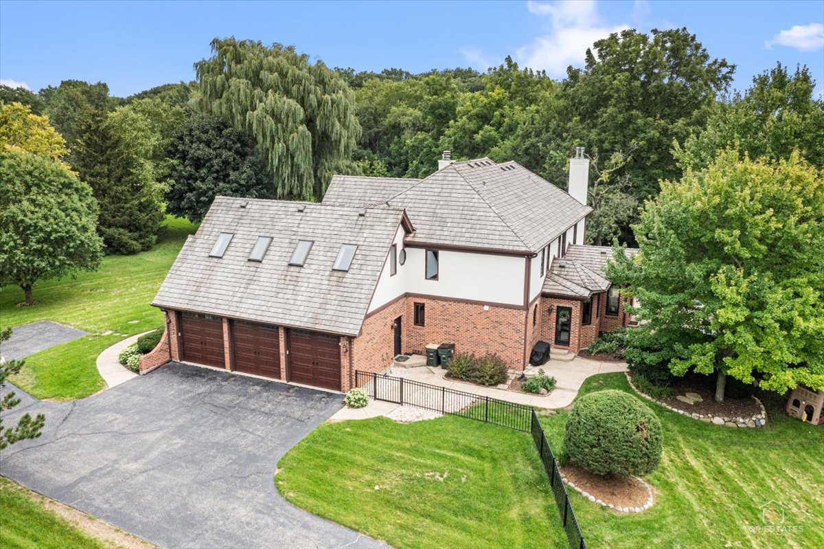 1590 Eagle Ridge Drive Property Photo 40