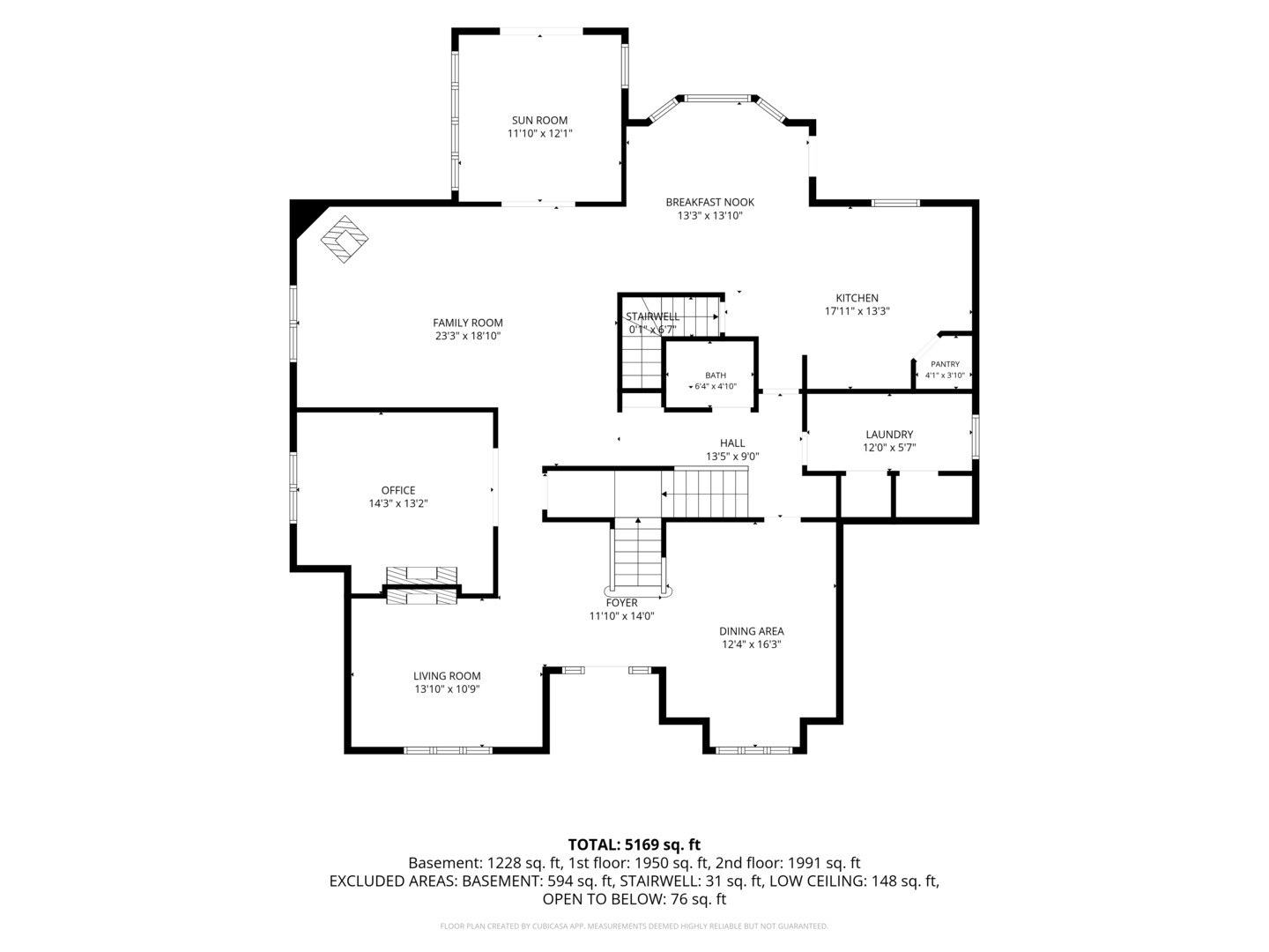 1590 Eagle Ridge Drive Property Photo 42