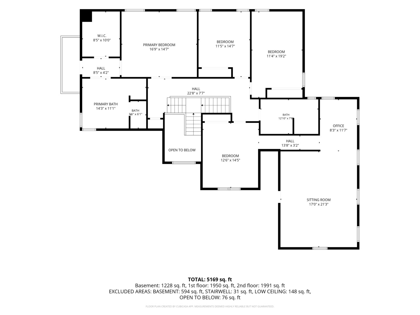 1590 Eagle Ridge Drive Property Photo 43