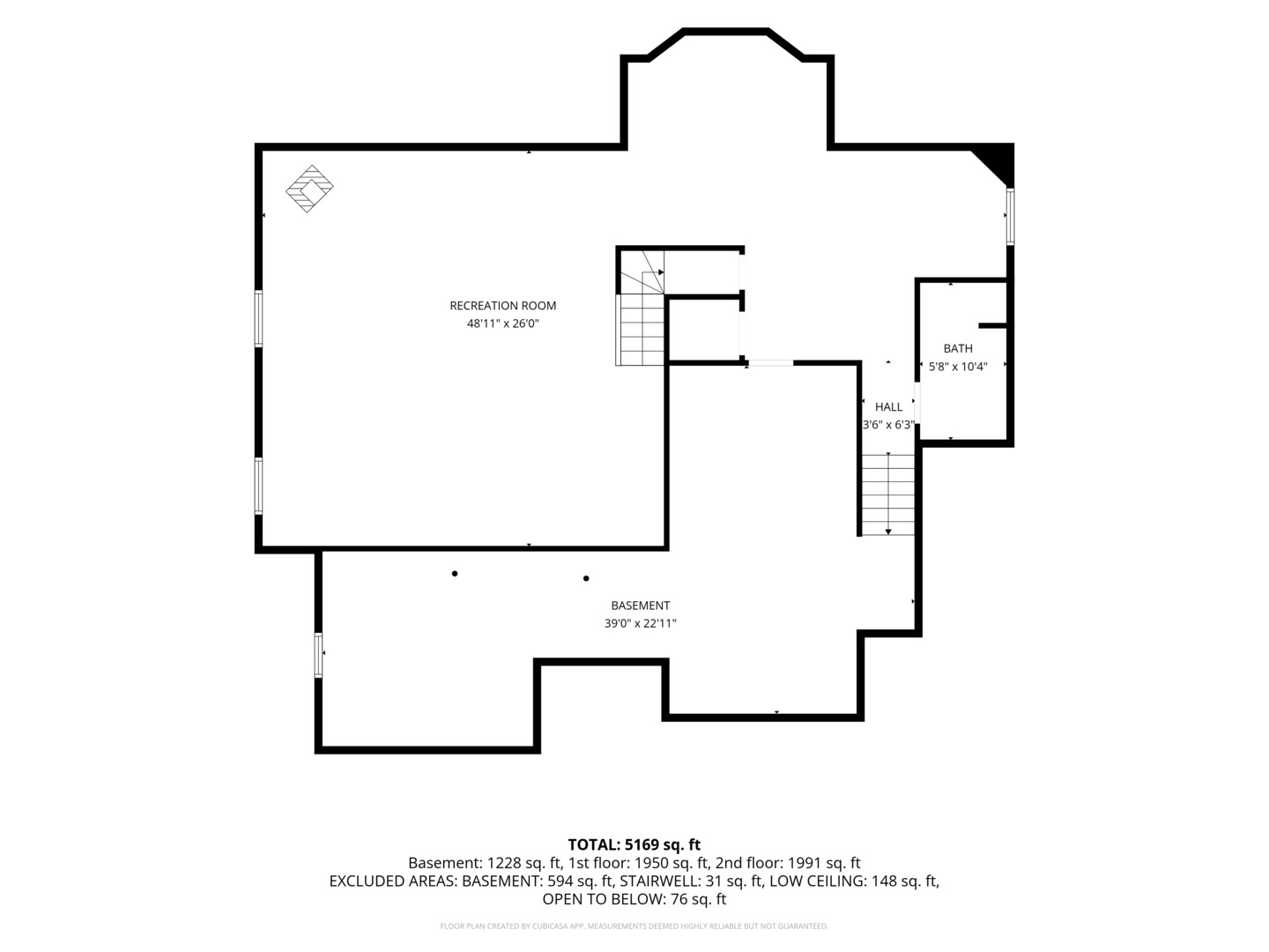 1590 Eagle Ridge Drive Property Photo 44