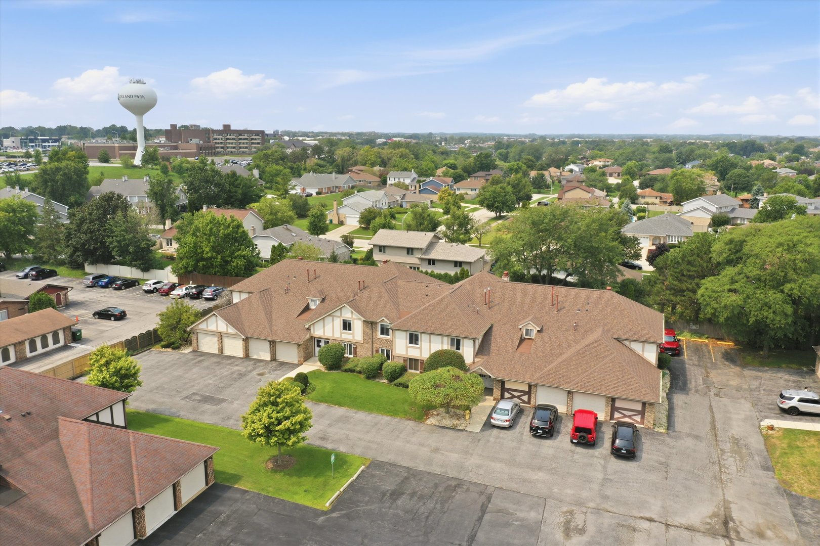 15724 Orlan Brook Drive 189 Property Photo 1