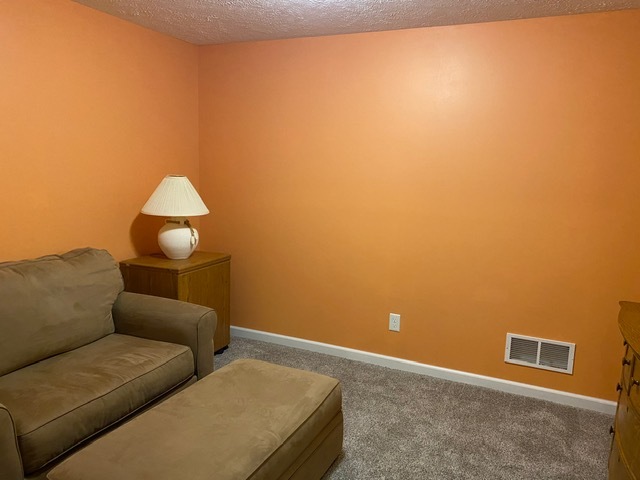 4702 W 13th Street Property Photo 26