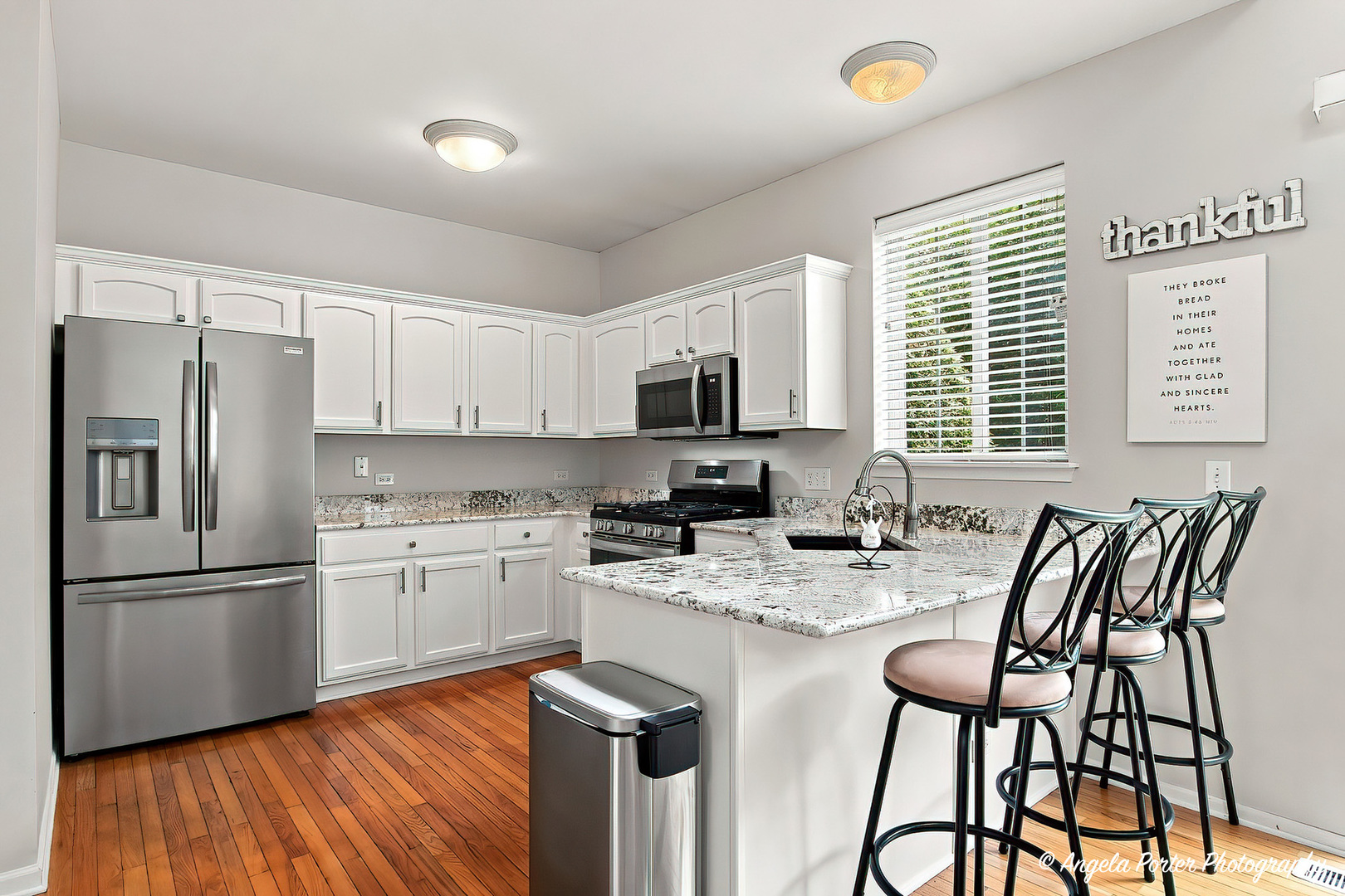 2100 Braeburn Drive B Property Photo 6