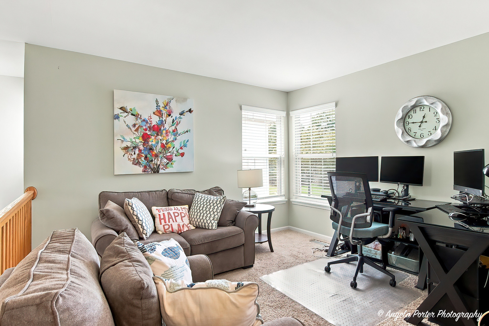 2100 Braeburn Drive B Property Photo 13