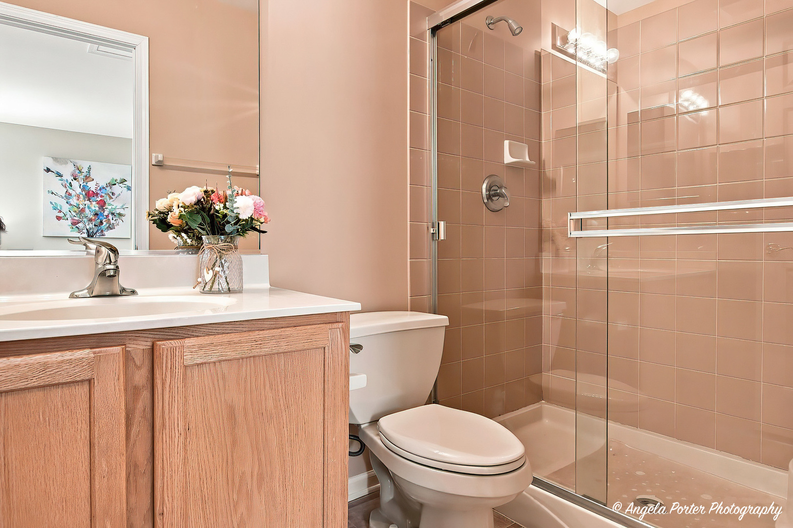 2100 Braeburn Drive B Property Photo 14