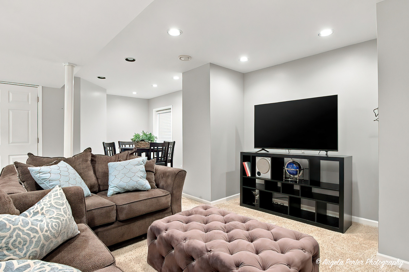 2100 Braeburn Drive B Property Photo 15