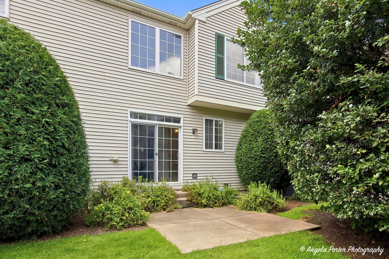 2100 Braeburn Drive B Property Photo 19